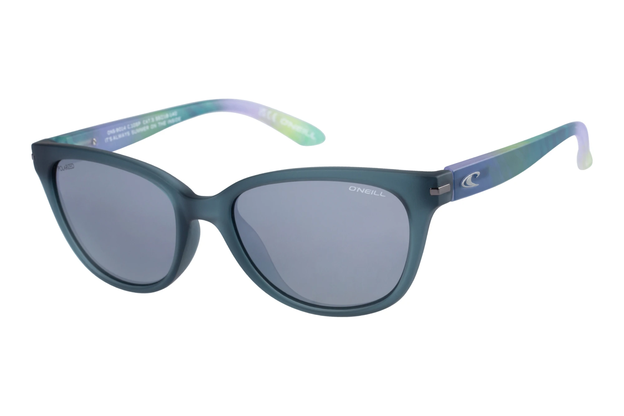 O`Neill   ON 966083 70 solid smokedark blue